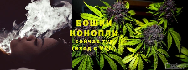 гидропоника Белоозёрский