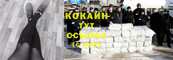 скорость mdpv Белокуриха