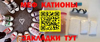 дистиллят марихуана Гай