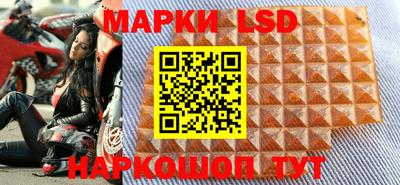 mix Гагарин