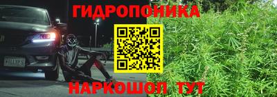 дистиллят марихуана Гай