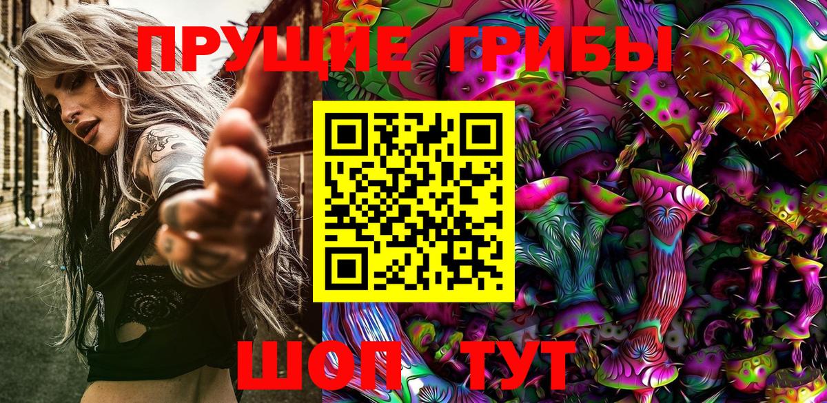 Псилоцибиновые грибы MAGIC MUSHROOMS  Вход с VPN  Псилоцибиновые грибы мухоморы  Кстово 