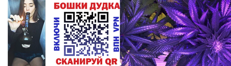 цены   Кстово  Шишки марихуана Amnesia 